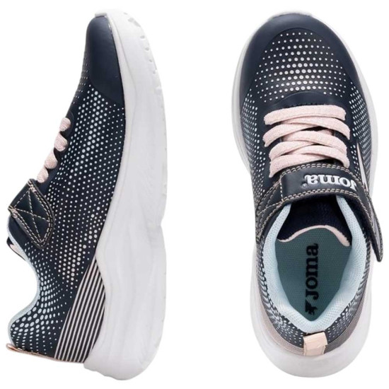 Joma Horizon Jr